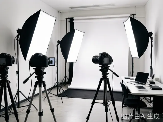 Content Creation