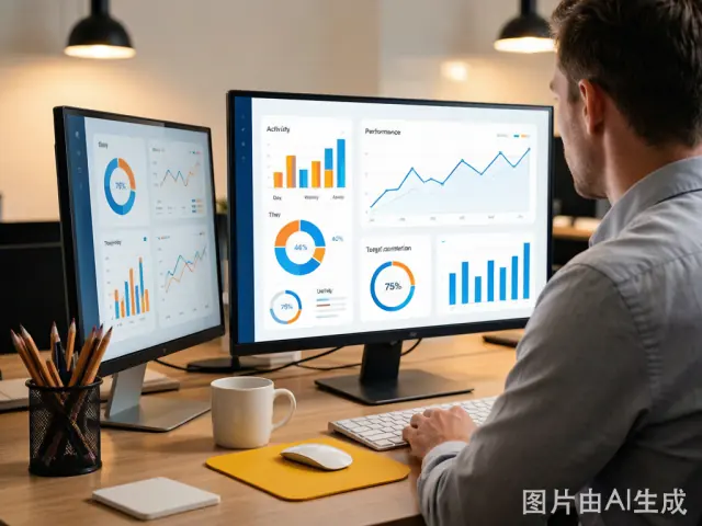 Data Analytics Platform